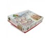 Aedes Ars 1008 Castel Del Monte 1/150